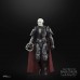 Фигурка Star Wars Grand Inquisitor Obi-Wan Kenobi серии The Black Series